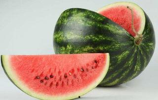 吃瓜掉了,揭秘娱乐圈的真相与八卦  第2张