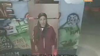 牧野家族吃瓜  第3张