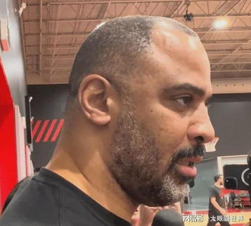 吃瓜绝缘体,他们为何远离娱乐圈纷争？  第2张