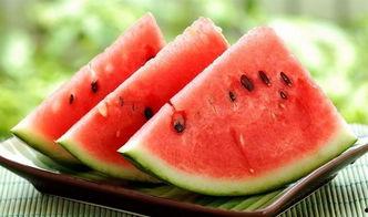 吃瓜小陀螺  第2张