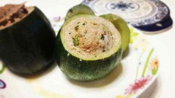 吃瓜小陀螺  第3张