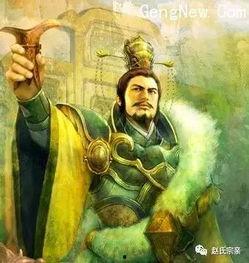 赵匡胤吃瓜图片高清,穿越千年的悠闲时光