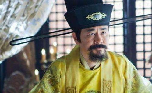 赵匡胤吃瓜图片高清,穿越千年的悠闲时光  第2张