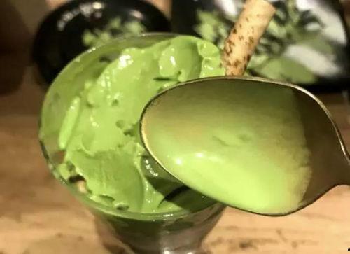 射手月吃瓜  第3张