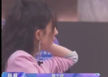 作者 吃瓜人,揭秘娱乐圈背后的故事与真相  第2张