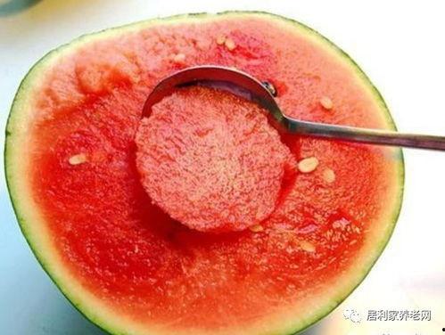 顺圈吃瓜,揭秘娱乐圈背后的故事与真相  第2张