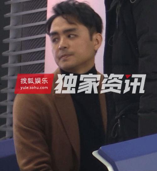 邵老板吃瓜,一场别开生面的吃瓜盛宴  第3张