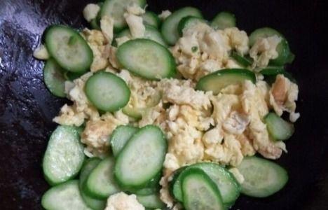 瓜怎么吃,探索各式瓜类美食的多样吃法  第2张