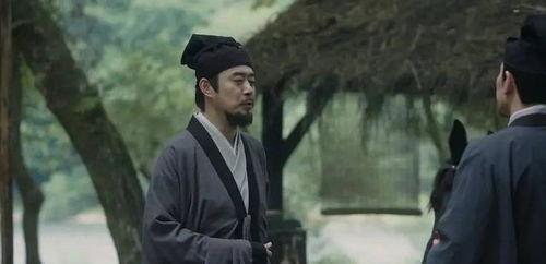 范仲淹吃瓜,一瓜解千愁  第3张