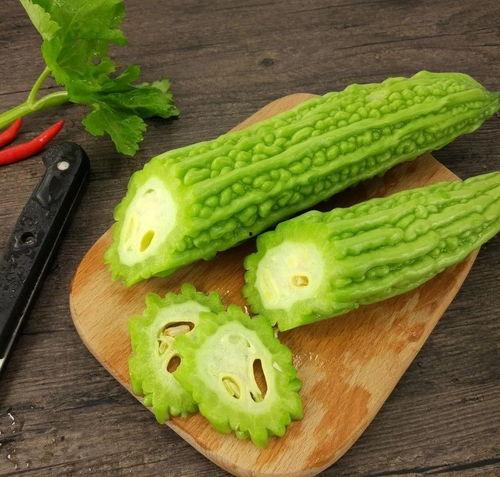 怎么组织别人吃瓜,揭秘如何巧妙组织一场吃瓜狂欢  第1张
