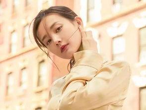 李一桐最新吃瓜,娱乐圈再掀波澜  第2张