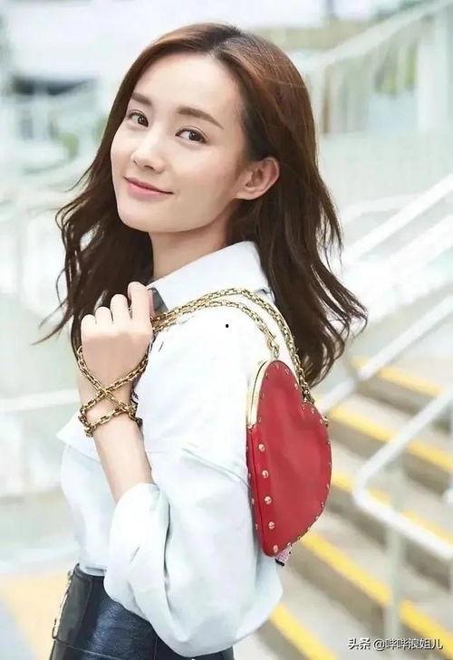 李一桐最新吃瓜,娱乐圈再掀波澜  第3张