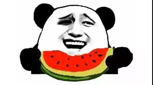 吃瓜宁宁,揭秘娱乐圈背后的那些事儿  第2张