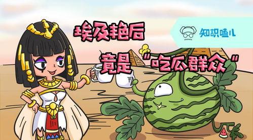 吃瓜群众的必备神器