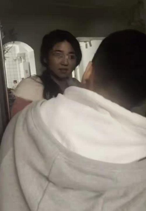 男女吃连环瓜视频  第2张