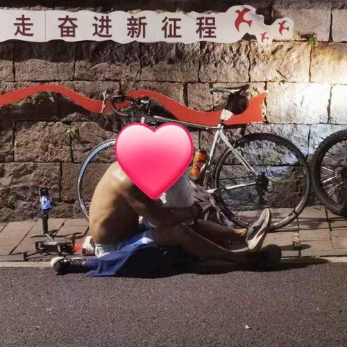 男女吃连环瓜视频  第3张