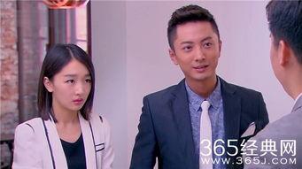 刘欣桐吃瓜  第1张