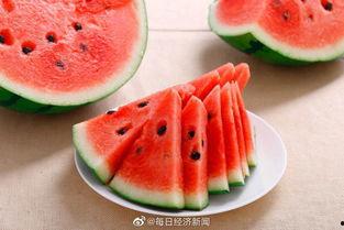 河南新瓜怎么吃,这样吃最过瘾！  第2张