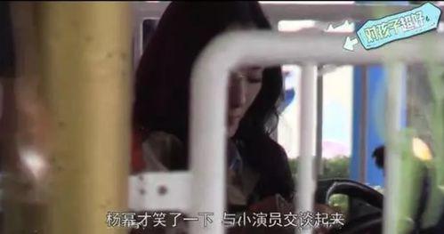 吃瓜冰冷心事,揭开背后真相的孤独旅程  第3张