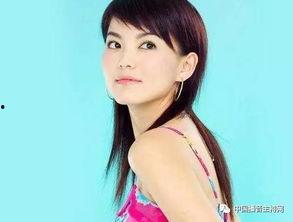 王小盒吃瓜四字女星的瓜  第2张