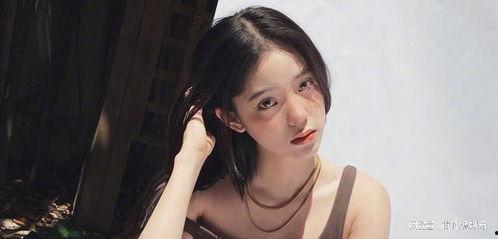 王小盒吃瓜四字女星的瓜  第3张
