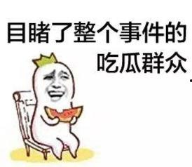矮子吃瓜  第3张