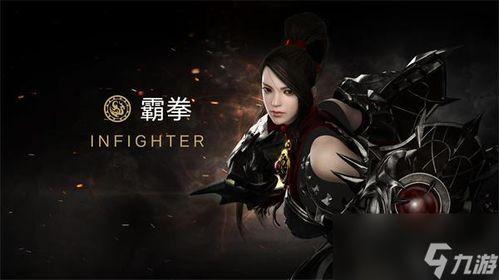 命运方舟吃瓜zard,吃瓜Zard，揭秘神秘角色背后的故事  第3张