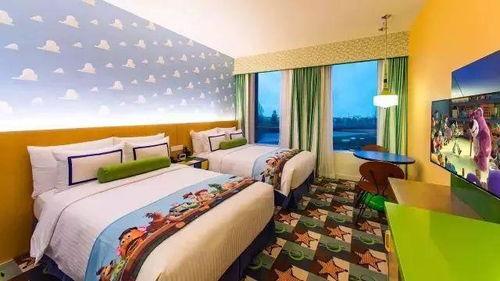 上海吃瓜酒店,揭秘隐藏在繁华背后的隐秘空间