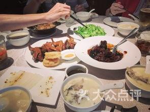 上海吃瓜酒店,揭秘隐藏在繁华背后的隐秘空间  第3张