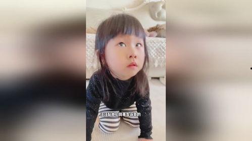 孤心爱慕吃瓜,瓜田里的甜蜜邂逅  第3张