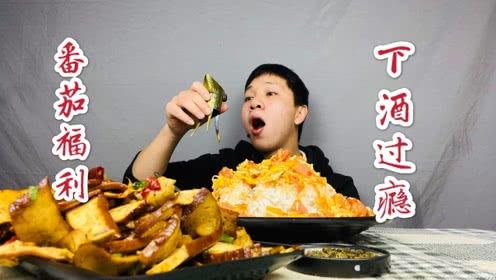 吃瓜仔的视频,一场视觉盛宴背后的故事