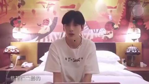 吃瓜仔的视频,一场视觉盛宴背后的故事  第2张