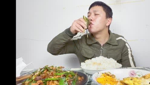 吃瓜仔的视频,一场视觉盛宴背后的故事  第3张