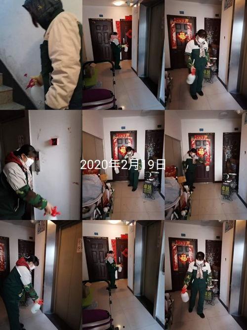 沉浸吃瓜看戏区,吃瓜看戏区的独特魅力 第2张 沉浸吃瓜看戏区,吃瓜看戏区的独特魅力 第2张