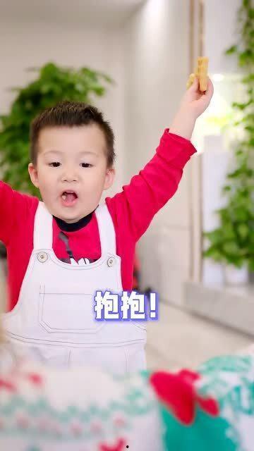 吃瓜大妈的对话,吃瓜群众背后的故事 第2张 吃瓜大妈的对话,吃瓜群众背后的故事 第2张