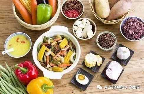 温克尔吃瓜,揭秘瓜界奇闻轶事  第2张
