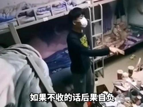 女生寝室夜谈吃瓜,揭秘校园吃瓜风云 第2张 女生寝室夜谈吃瓜,揭秘校园吃瓜风云 第2张